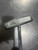 Used Odyssey WHITE HOT 5 Mens Putter RH 11605-S000209012 View 3