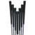 Used LAZRUS Mens Iron Set RH 4I-PW 11471-S000165027 View 3