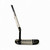 Used ZI BETA NEVER COMPROMISE Mens Putter RH 11838-S000048291 View 3