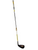Used SKLZ REFINER PRO Swing Aid 11887-S000020521 View 1