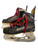 Used Bauer S160 Junior Hockey Skate Junior 04.5 11789-S000040827 View 1