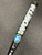 Used Worth AMP Slowpitch Bat 34/26 10558-S000243600 View 5