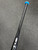 Used Worth AMP Slowpitch Bat 34/26 10558-S000243600 View 8