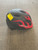 Used Giro BIKE HELMET Bike Helmet Red SM 11614-S000223950 View 3