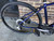 Used Diamondback 2016 INSIGHT 2 MENS MD HYBRID Hybrid/City Bike Mens Navy Blue 54-55cm - MD Frame 11752-S000071242 View 4