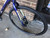 Used Diamondback 2016 INSIGHT 2 MENS MD HYBRID Hybrid/City Bike Mens Navy Blue 54-55cm - MD Frame 11752-S000071242 View 6