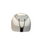 Used Atomic Snowsport Helmet Adult White MD 11649-S000149900 View 2