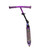 Used NEON VECTOR Scooter Purple 11760-S000083450 View 3