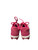 Used Under Armour CLEAT BB/SB Cleats Pink Junior 02 11834-S000042068 View 3
