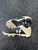 Used Under Armour LEADOFF BB/SB Cleats Black Junior 04.5 11849-S000032998 View 3