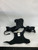 Used CCM LTP Youth Shoulder Pads SM 11871-S000023584 View 3