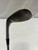 Used Cleveland TA REG.588 Golf Wedge Mens RH 60 Degree 11490-S000266662 View 2