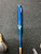 Used Easton FP18GHY11 BB/SB Fastpitch Bat 30" 10743-C000470710 View 2
