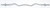 WEIDER EZ SPIN STANDARD CURL BAR 11812-ICOWEZL11 View 1