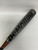 Used Demarini CF6 PARADOX BB/SB USSSA 2 5/8 Bat 29" 11879-S000014123 View 1