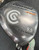 Used Cleveland 460 LAUNCHER Mens Driver RH 9.5 Degree 11497-S000153219 View 1