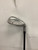 Used Taylormade BURNER PLUS Golf Wedge Mens RH Pitching Wedge 11851-S000039265 View 2