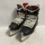 Used Bauer VAPOR X4 Intermediate Hockey Skate Intermediate 6.0 11855-S000193307 View 1
