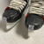 Used Bauer VAPOR X4 Intermediate Hockey Skate Intermediate 6.0 11855-S000193307 View 3