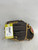 Used Rawlings H100BRC BB/SB Glove T-ball Brown 10" 11871-S000023587 View 3