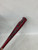 Used Rawlings QUATRO BB/SB T-Ball Bat 25" 11871-S000023586 View 1