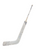 Used Bauer GSX STICK Senior Goalie Stick 26" 11708-S000185541 View 1