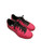 Used Nike Soccer Cleats Pink Junior 01.5 11884-S000054602 View 3