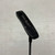 Used TOUR SELECT Mens Putter RH 11762-S000070210 View 1