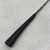 Used TOUR SELECT Mens Putter RH 11762-S000070210 View 6
