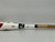 Used Demarini CBR-8 CF ZEN BB/SB USSSA 2 5/8 Bat 32" 11879-S000014141 View 2