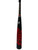Used Louisville Slugger 918 PRIME 32/29 -3 BBCOR Bat - Black/Red/Royal 11835-S000199926 View 3