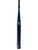 Used Easton Synergy Speed 30/20 -10 Fastpitch Bat - Navy Blue and White 11835-S000199925 View 2