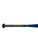 USED EASTON SYNERGY SPEED 30/20 -10 FASTPITCH SOFTBALL BAT  11835-S000199925 View 3