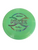 Used Innova NUKE ESP Disc Golf Driver Green 11708-S000185566 View 1