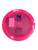 Used MERIDIAN CHASM Disc Golf Driver Pink 11708-S000185582 View 1