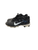 Used Nike BB/SB Cleats Black Junior 02.5 View 4