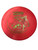 Used Innova SHARK DX Disc Golf Mid Range Red 11906-S000176462 View 1