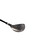 Used Lynx BLACKCAT Mens Hybrid Club RH 5 Hybrid 10672-S000334526 View 1