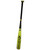 Used Easton S500 BB/SB USSSA 2 5/8 Bat 31" 11443-S000198996 View 1