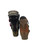 Used Salomon XWAVE SZ 22 220 MP - J04 - W05 Downhill Ski / Womens Boots 11814-S000293875 View 12