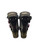 Used Salomon XWAVE SZ 22 220 MP - J04 - W05 Downhill Ski / Womens Boots 11814-S000293875 View 7