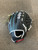 Used Rawlings FAST PITCH SOFTBALL BB/SB Glove RH Throw Black 11 1/2" 11614-S000223956 View 2