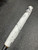 Used Demarini WHISPER 2023 Fastpitch Bat 33/23 -10 11945-S000243604 View 5