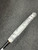 Used Demarini WHISPER 2023 Fastpitch Bat 33/23 -10 11945-S000243604 View 1