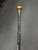 Used Demarini WHISPER 2023 Fastpitch Bat 33/23 -10 11945-S000243604 View 7