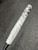 Used Demarini WHISPER 2023 Fastpitch Bat 33/23 -10 11945-S000243604 View 4