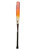 Used Louisville Slugger LOUISVILLE SLUGGER SELECT PWR 31 -5 BB/SB USSSA 2 5/8 Bat 31" 11838-S000048308 View 1