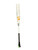 Used Demarini CF BB/SB USSSA 2 5/8 Bat 30" 11892-S000023813 View 2