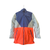 Used Burton  W Royal Blue XL Jacket 10299-S000301981 View 1