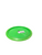 Used Discraft XTREME Disc Golf Mid Range Green 11834-S000042119 View 2